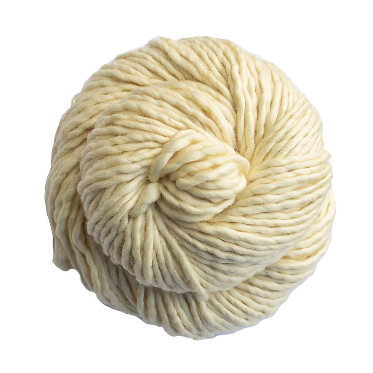 Yarn color #063