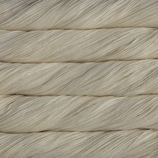Yarn color #063