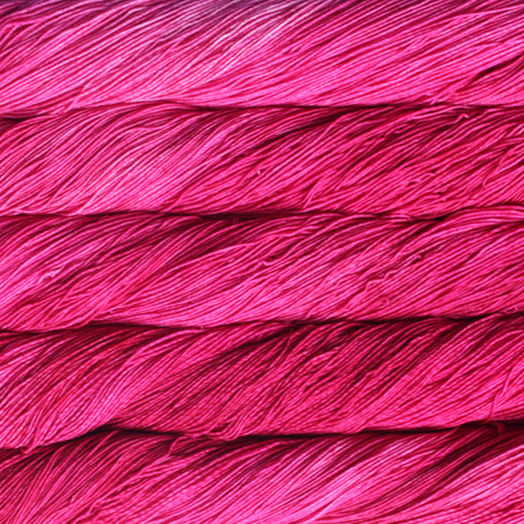 Yarn color #093