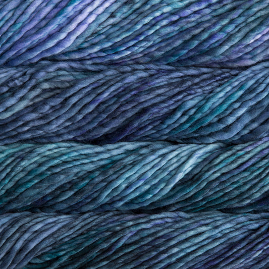 Yarn color variant image