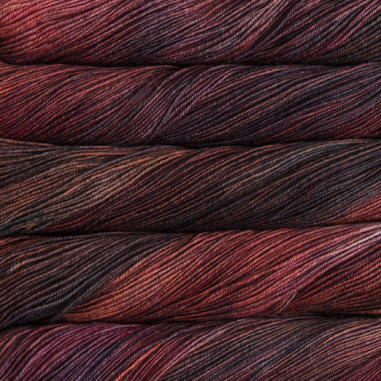 Yarn color #121