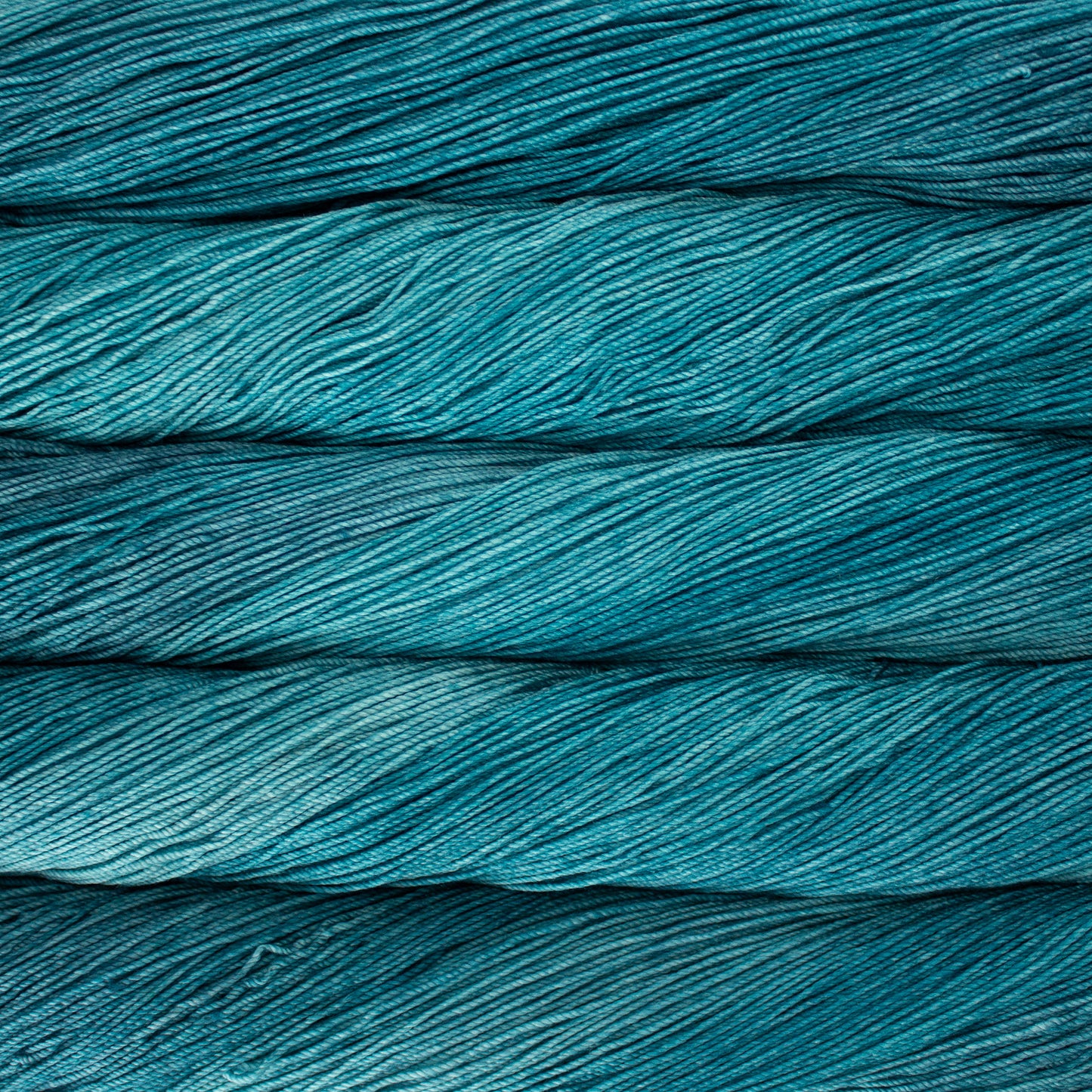 Yarn color #133