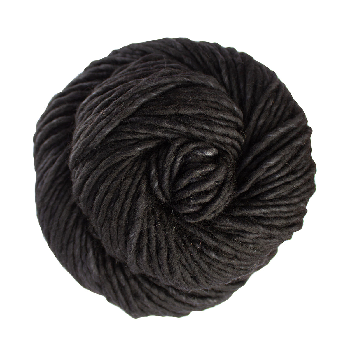 Yarn color #179