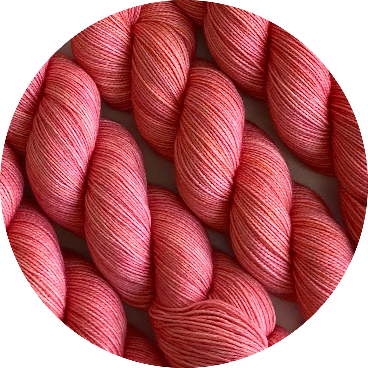 Coates & Co - Cottage Sock Yarn