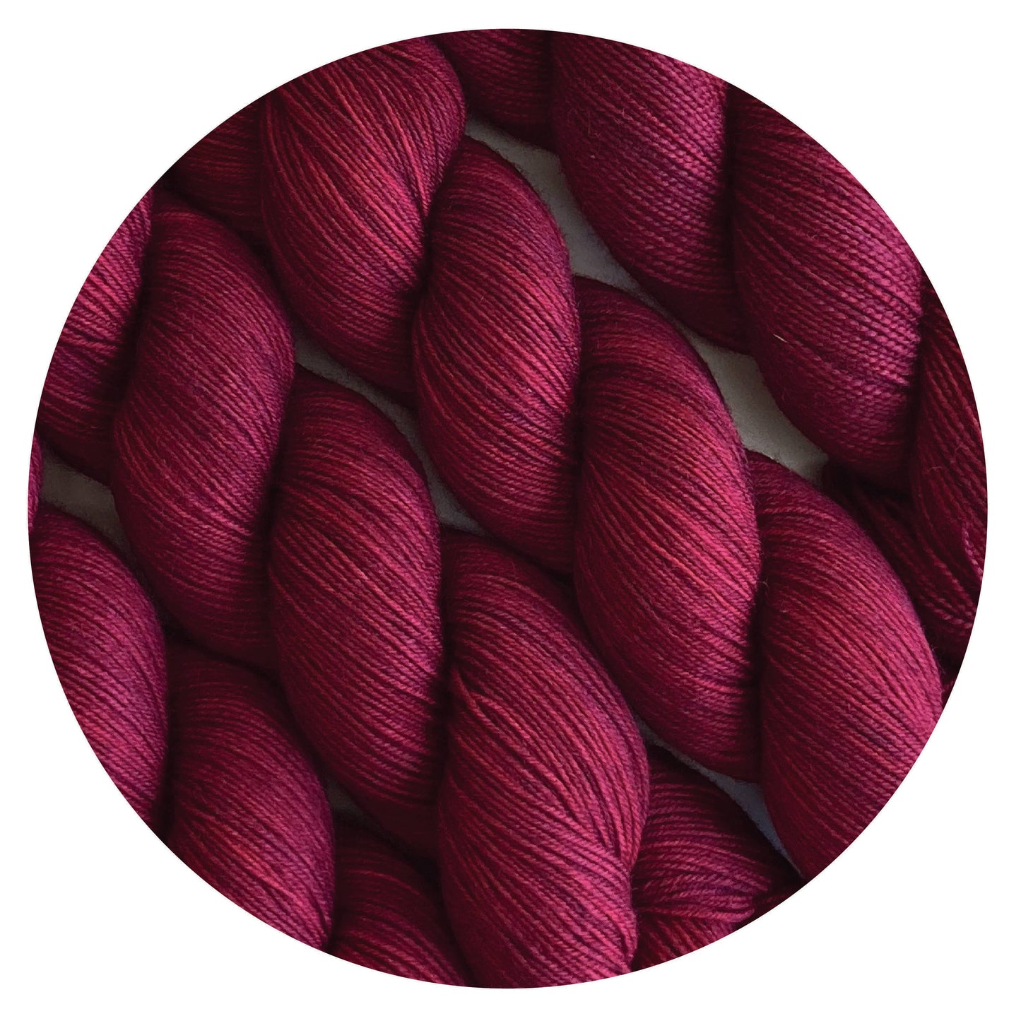 Coates & Co - Cottage Sock Yarn