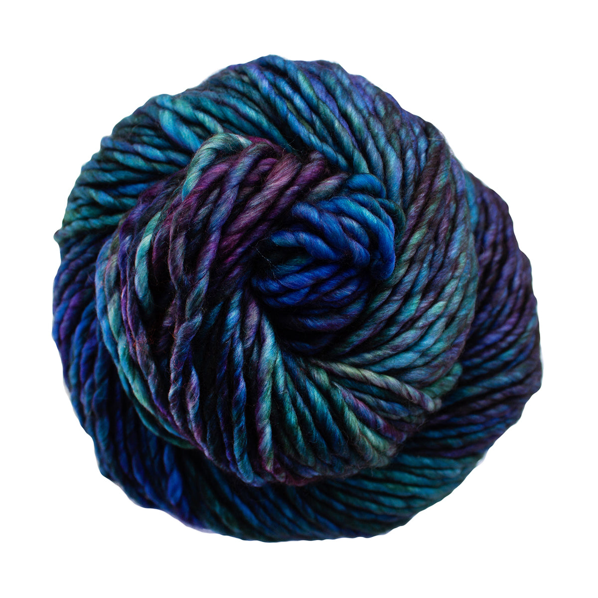 Yarn color #229