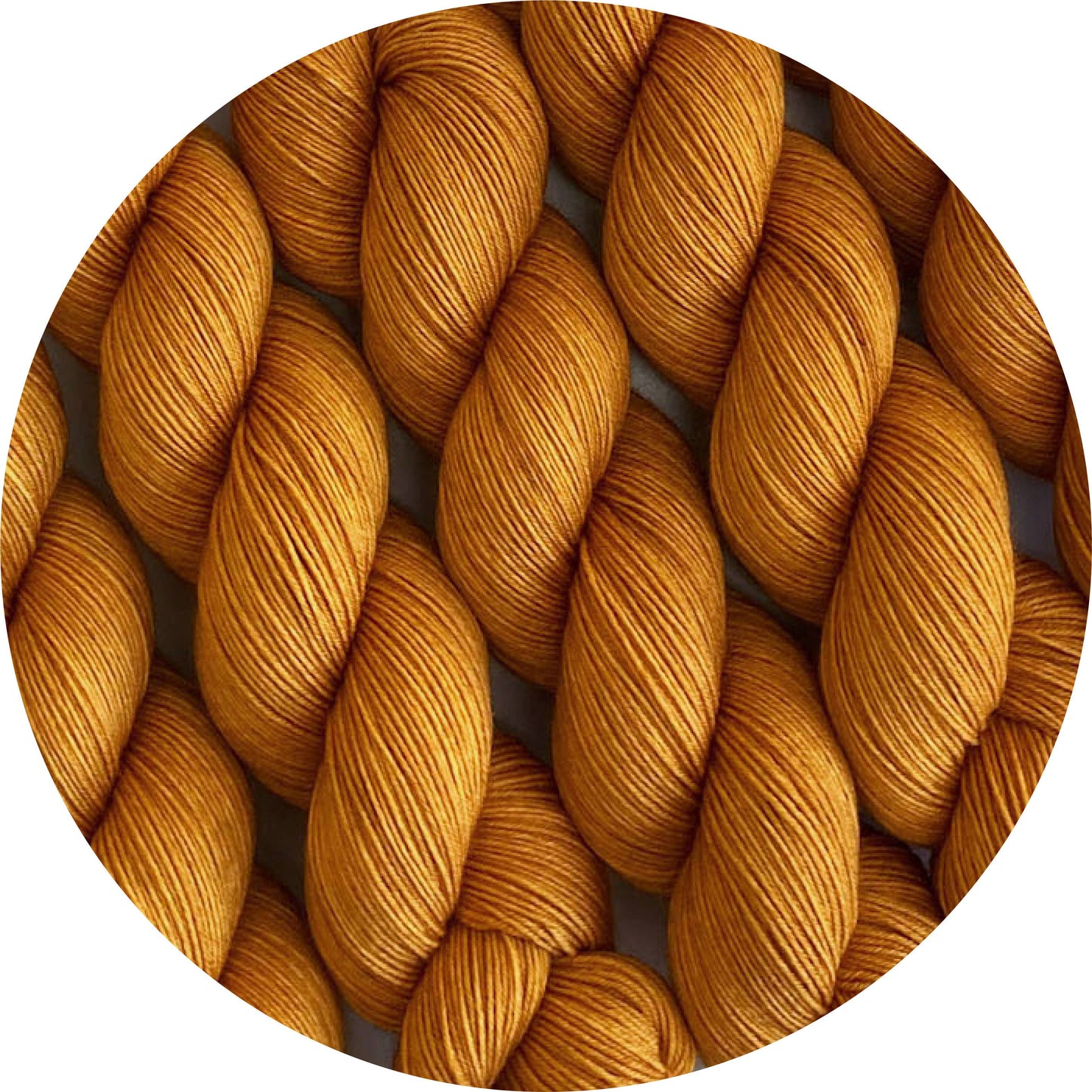 Coates & Co - Cottage Sock Yarn