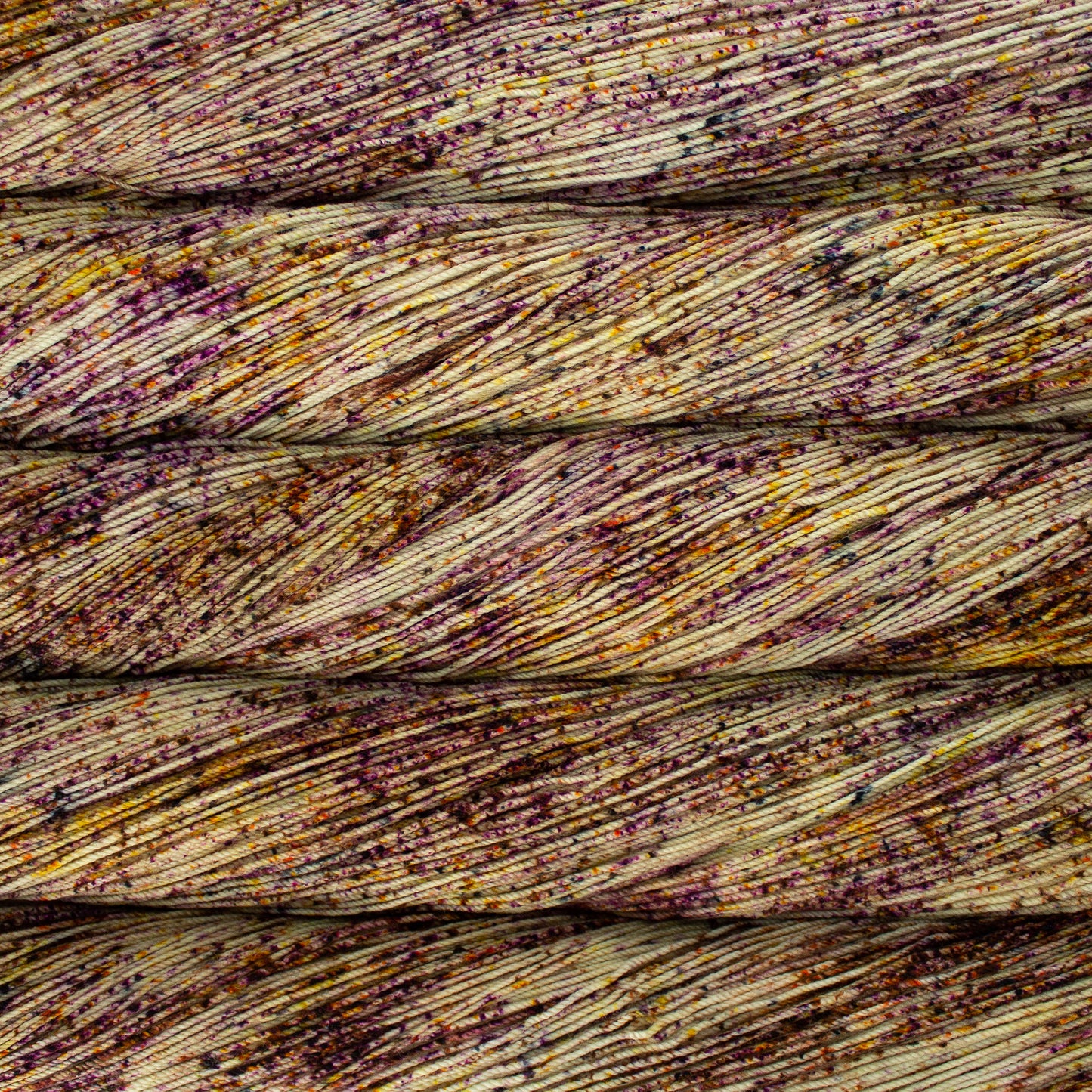 Yarn color #343