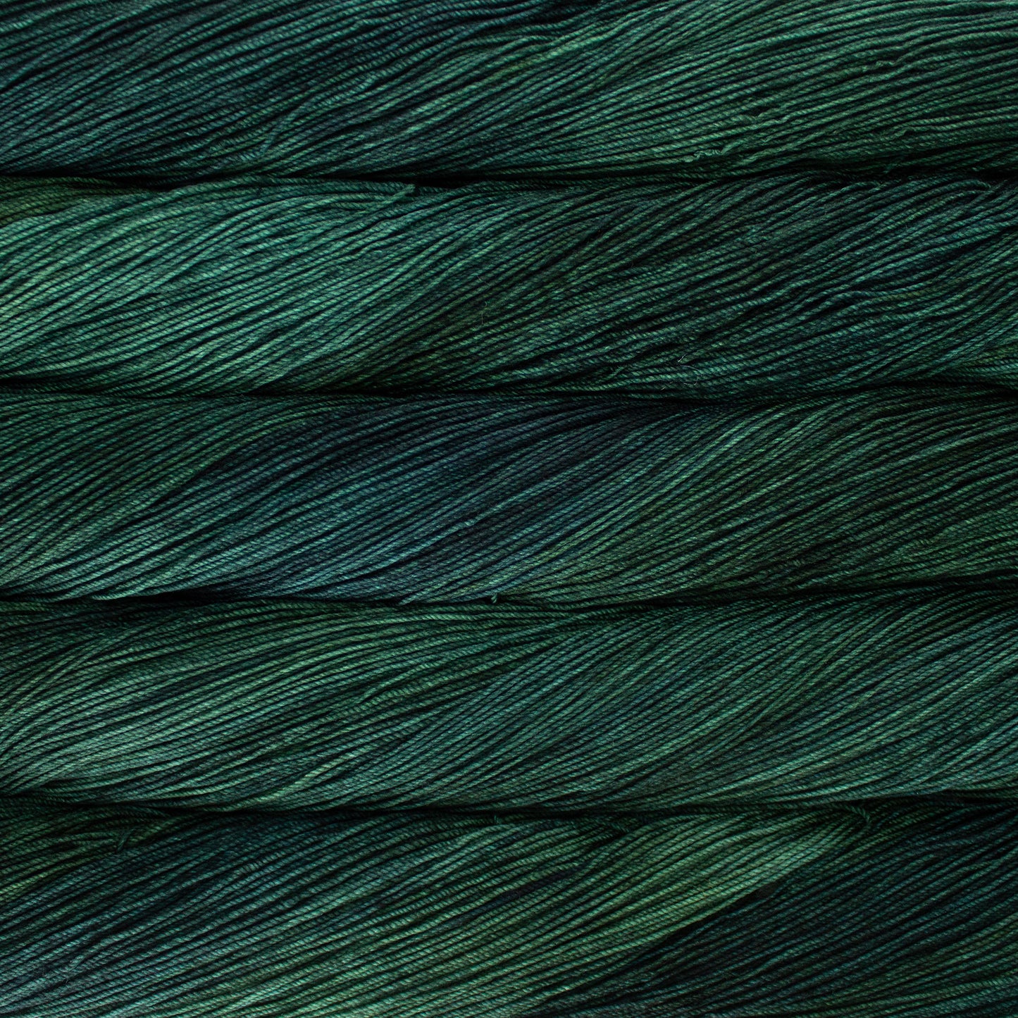 Yarn color #346