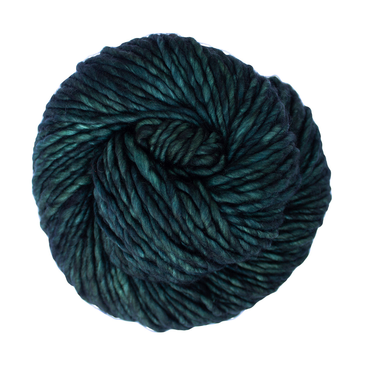 Yarn color #346