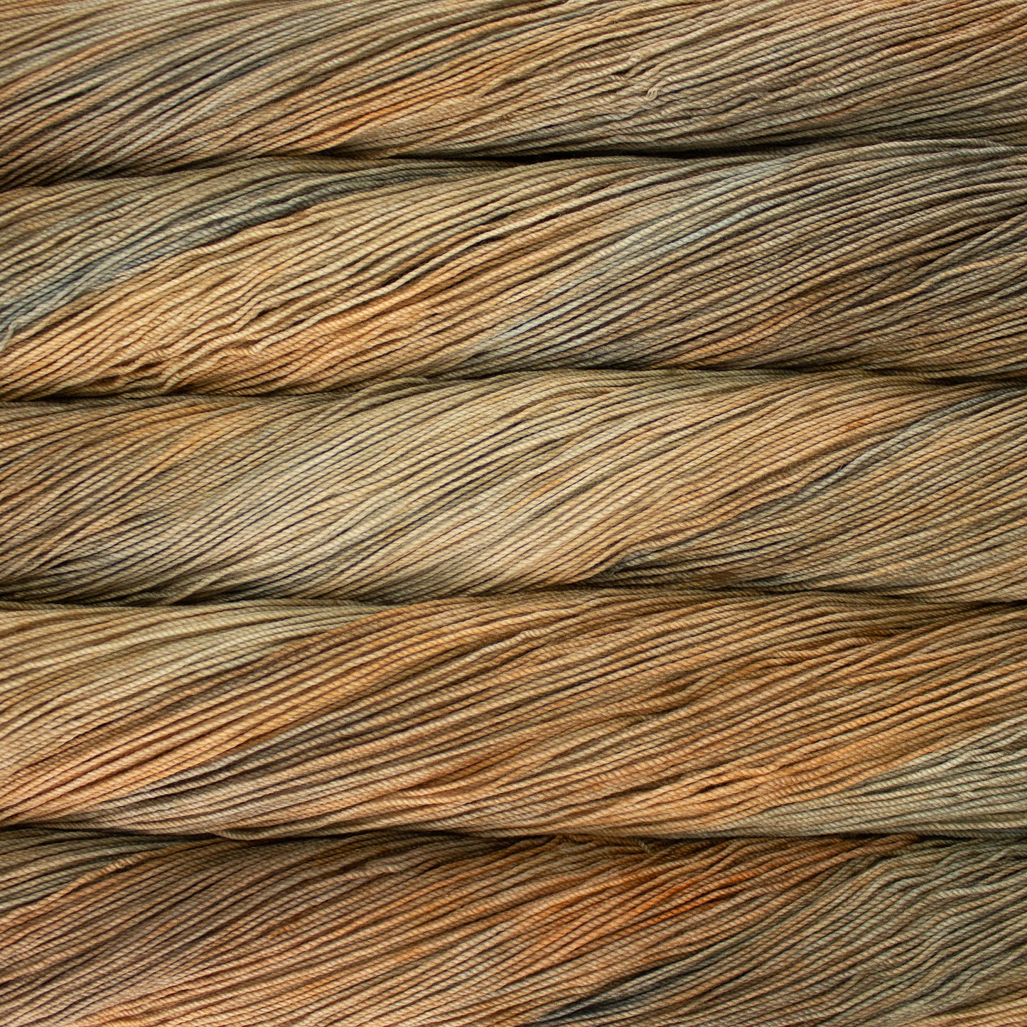 Yarn color #350