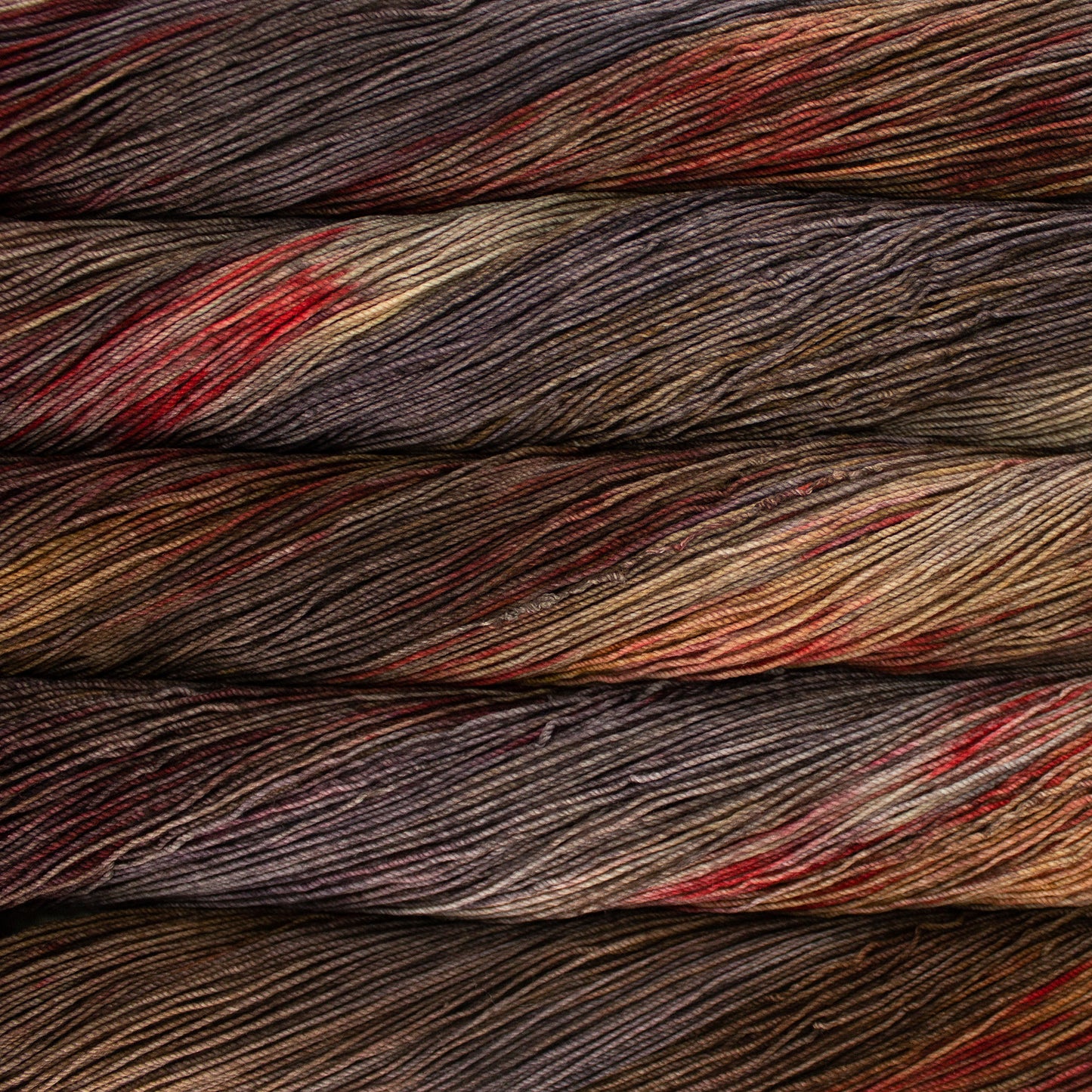 Yarn color #352