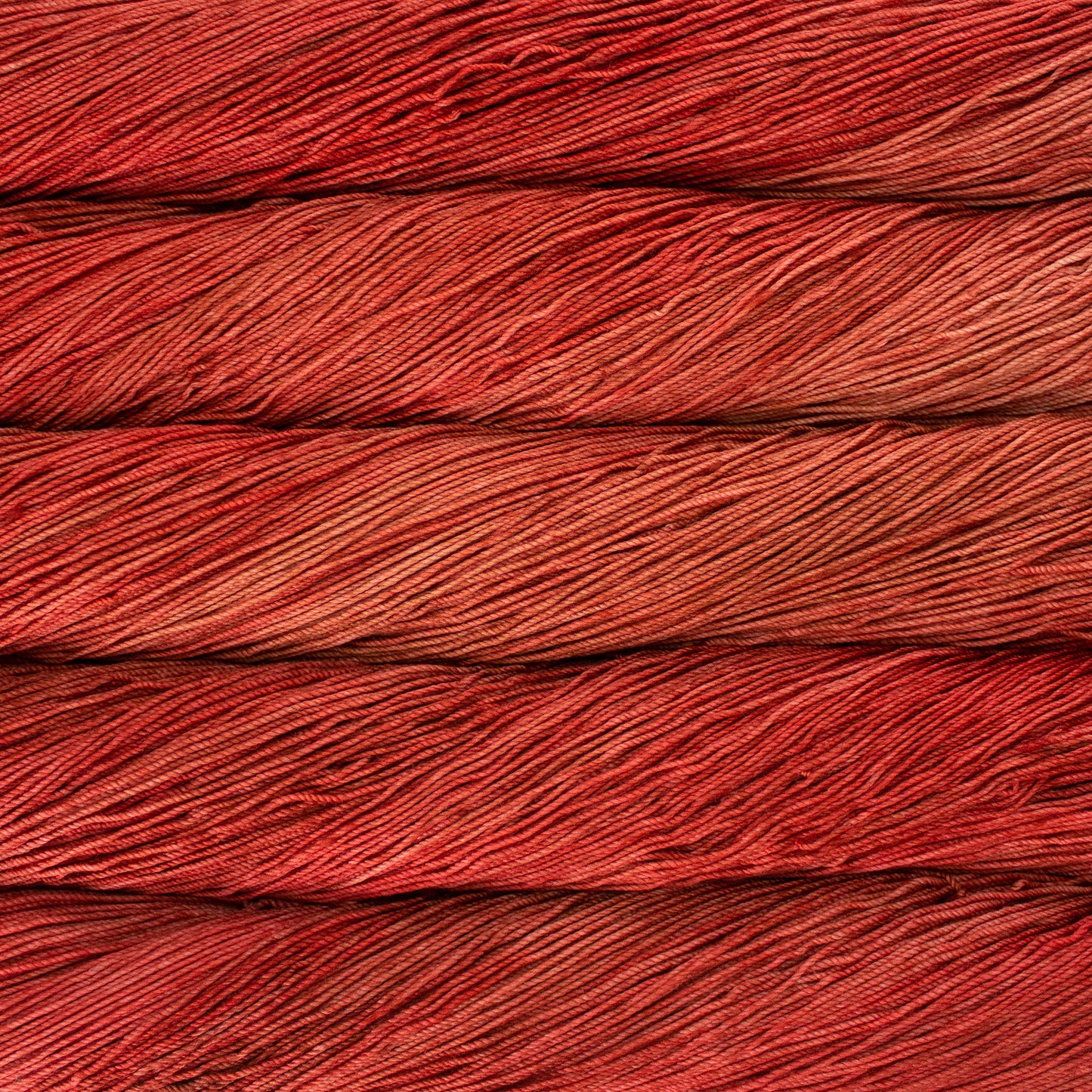 Yarn color #353