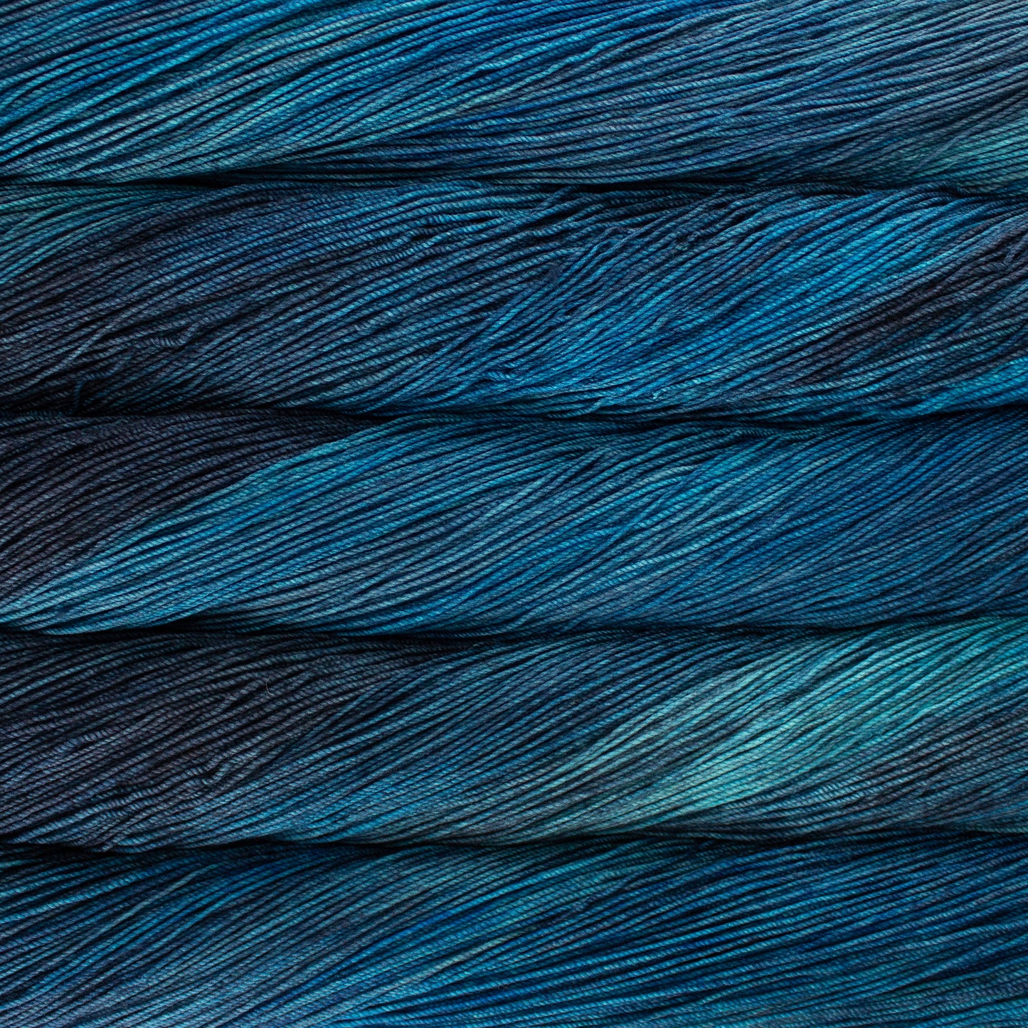 Yarn color #362