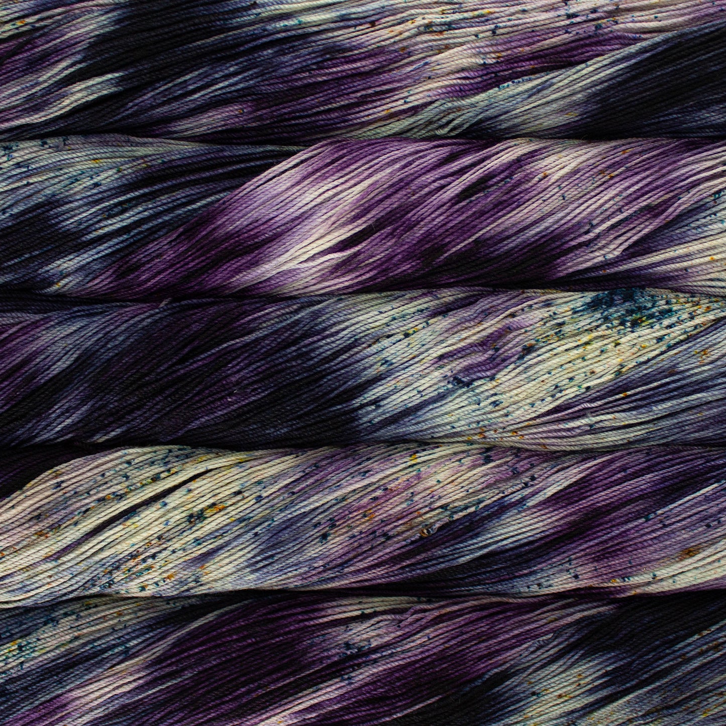 Yarn color #365