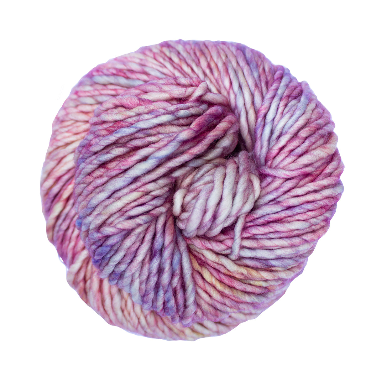 Yarn color #398