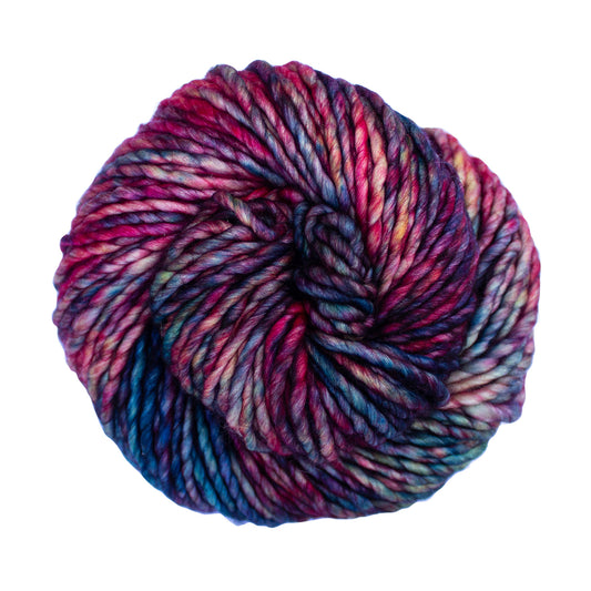 Yarn color variant image