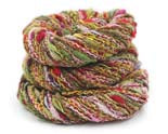 Yarn color #504
