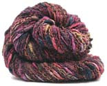 Yarn color #506