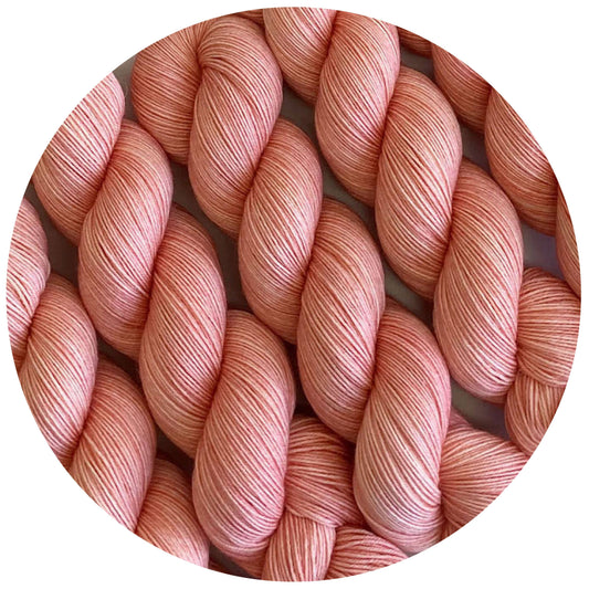 Coates & Co - Cottage Sock Yarn