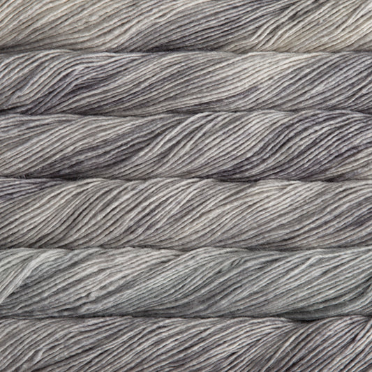 Yarn color variant image