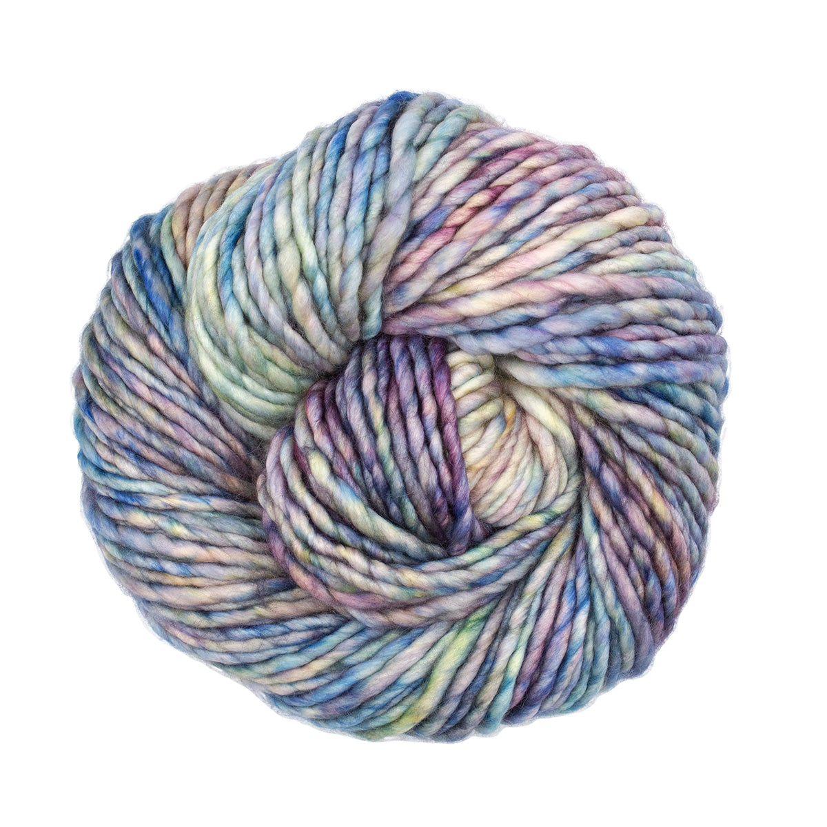 Yarn color variant image
