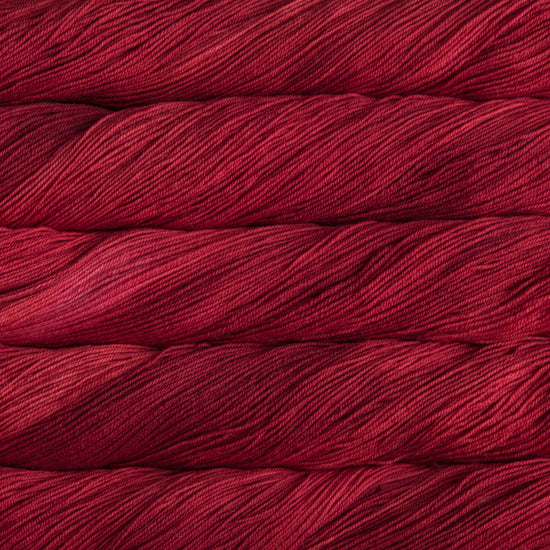 Yarn color #611