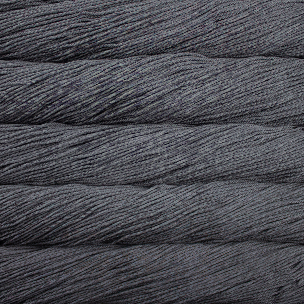 Yarn color #646