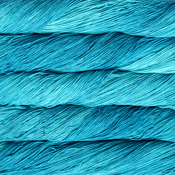 Yarn color #683