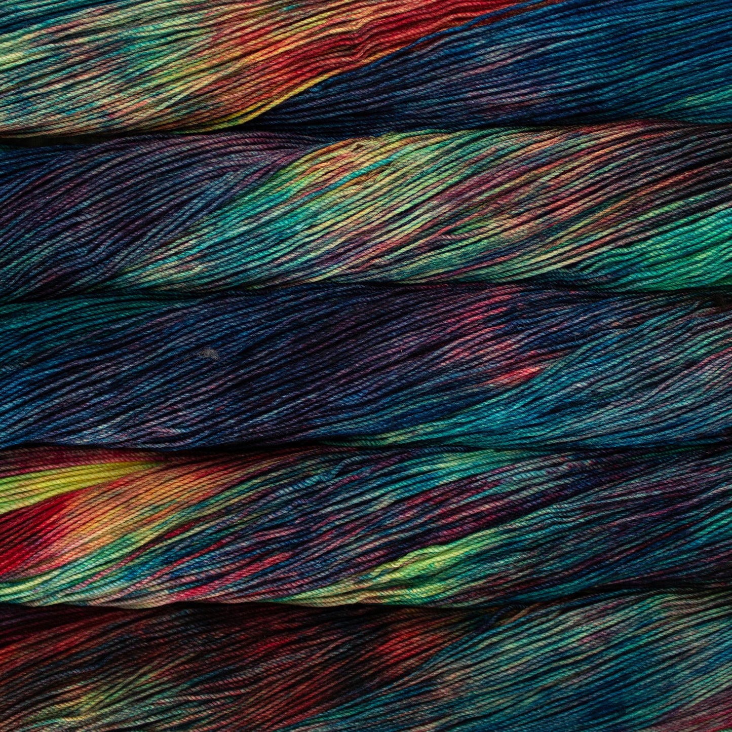 Yarn color #684