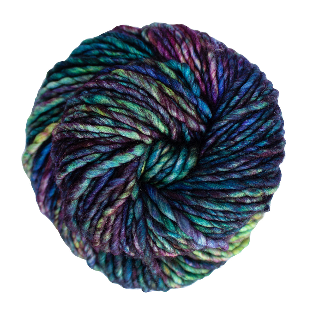 Yarn color #723