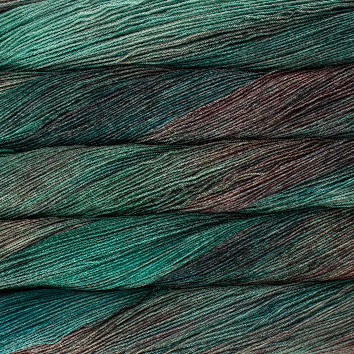 Yarn color #725