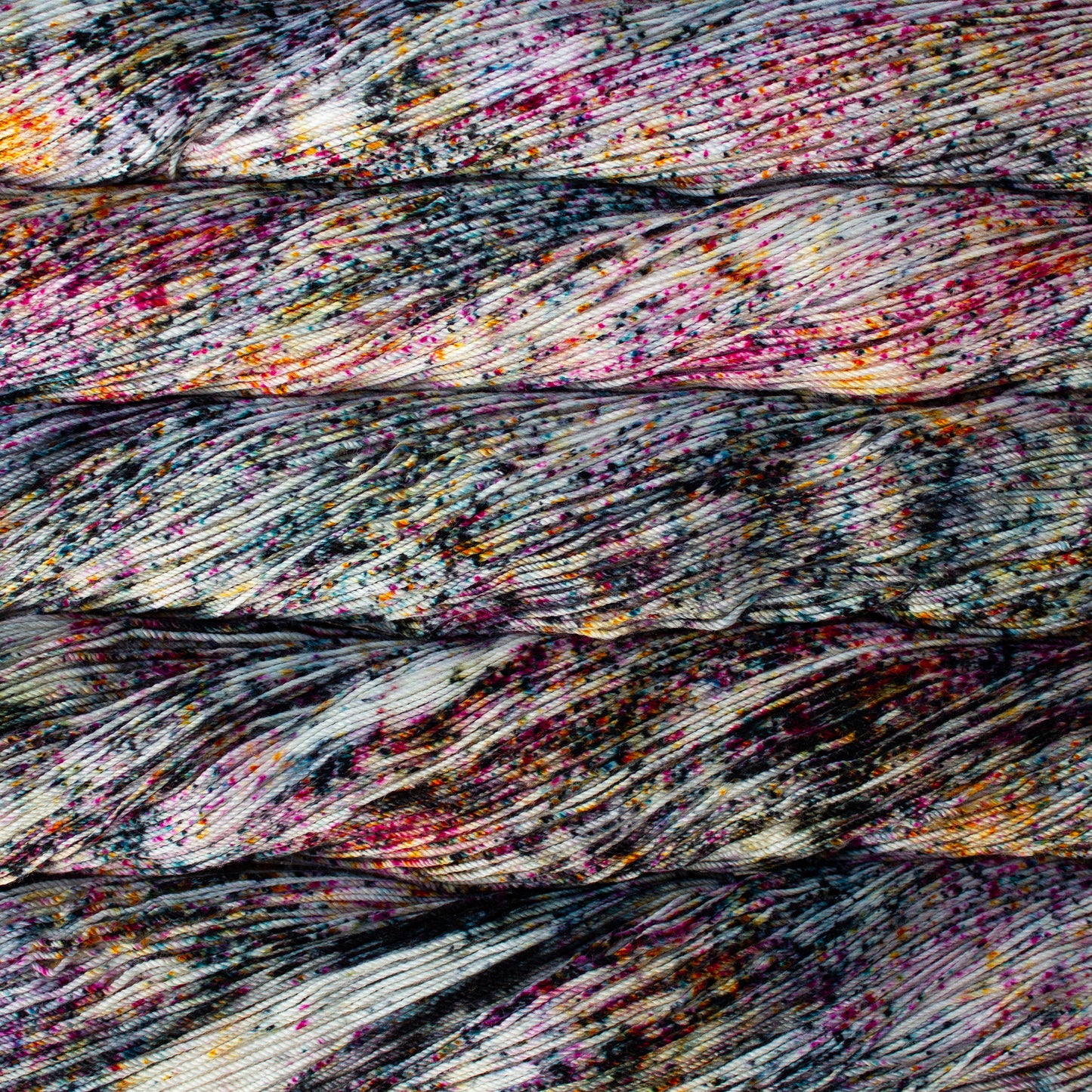 Yarn color #731