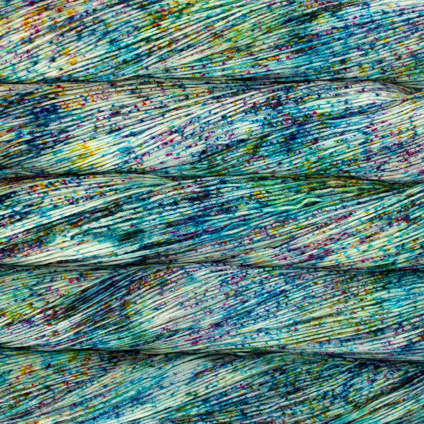 Yarn color #732
