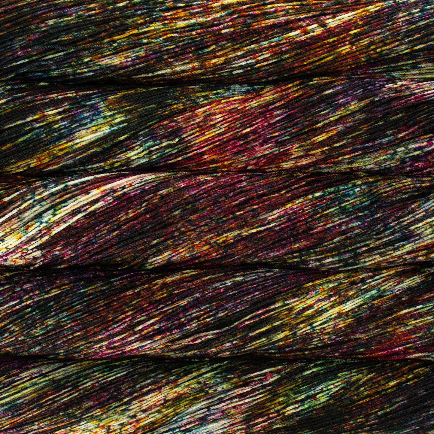 Yarn color #733