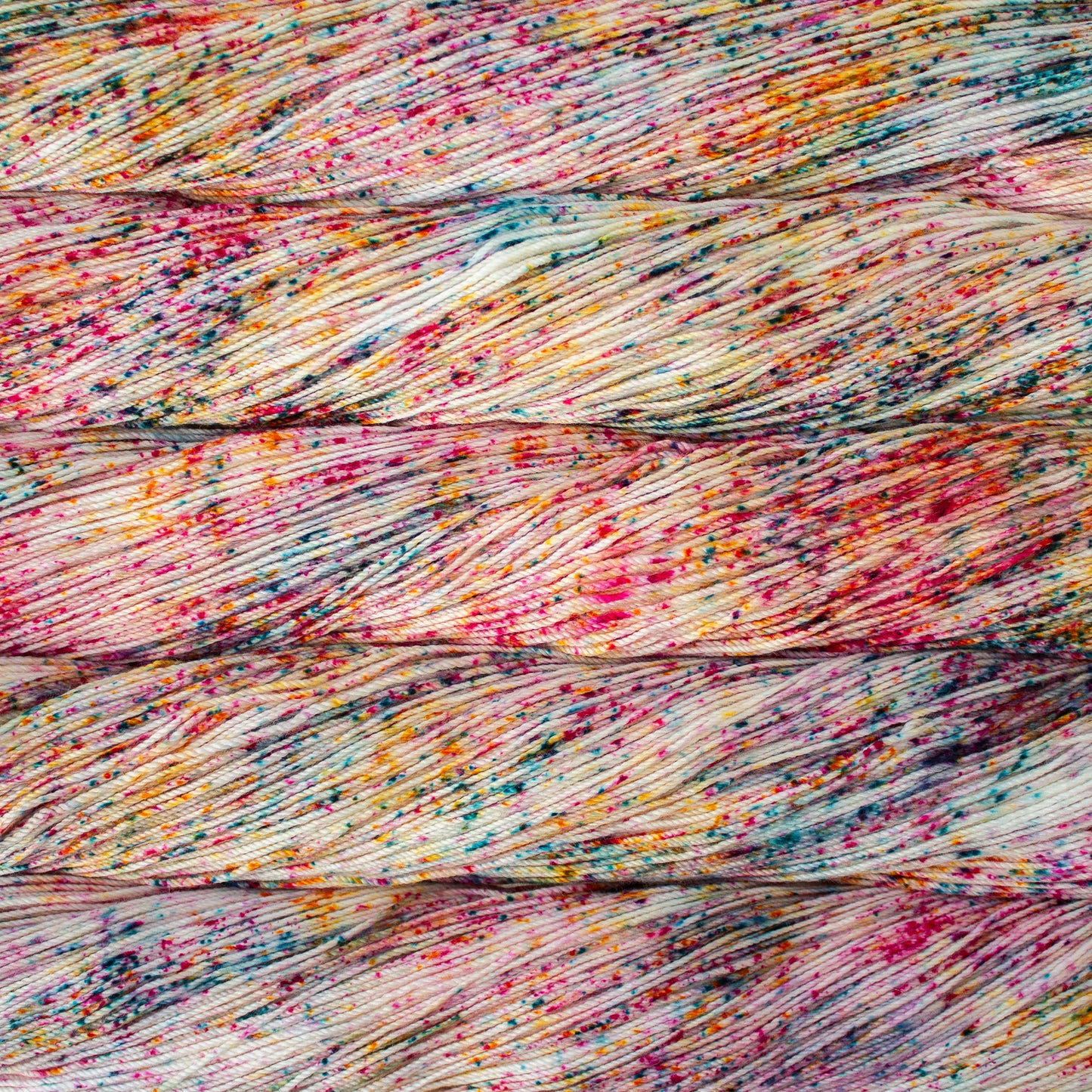 Yarn color #734