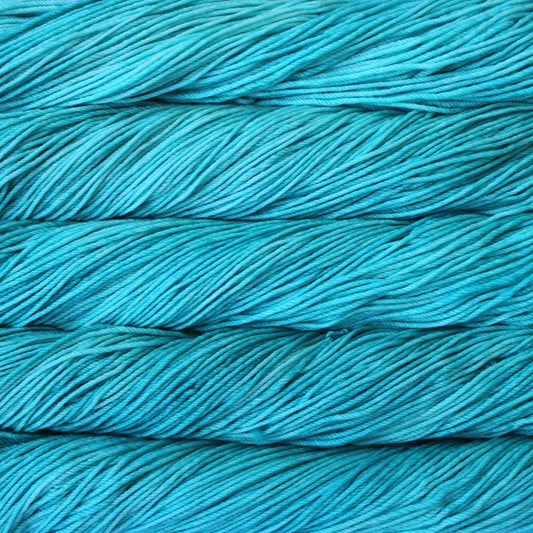 Yarn color variant image