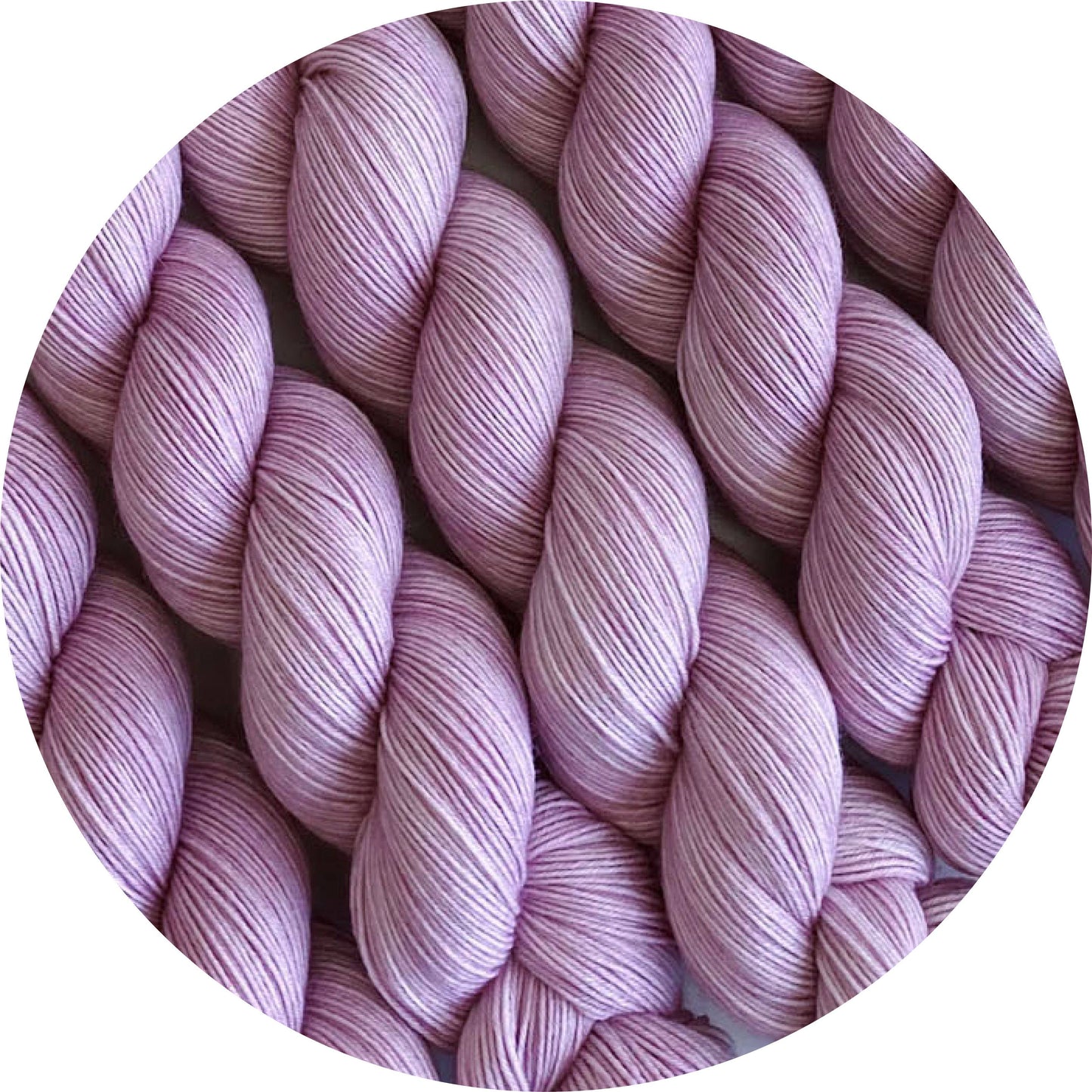 Coates & Co - Cottage Sock Yarn