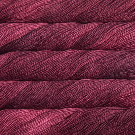 Yarn color #800