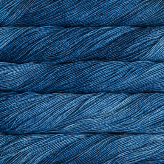Yarn color #806
