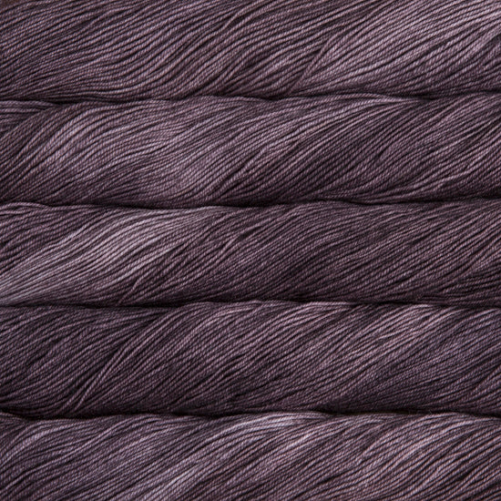 Yarn color #811