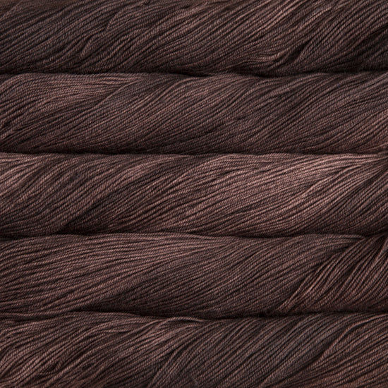 Yarn color #812