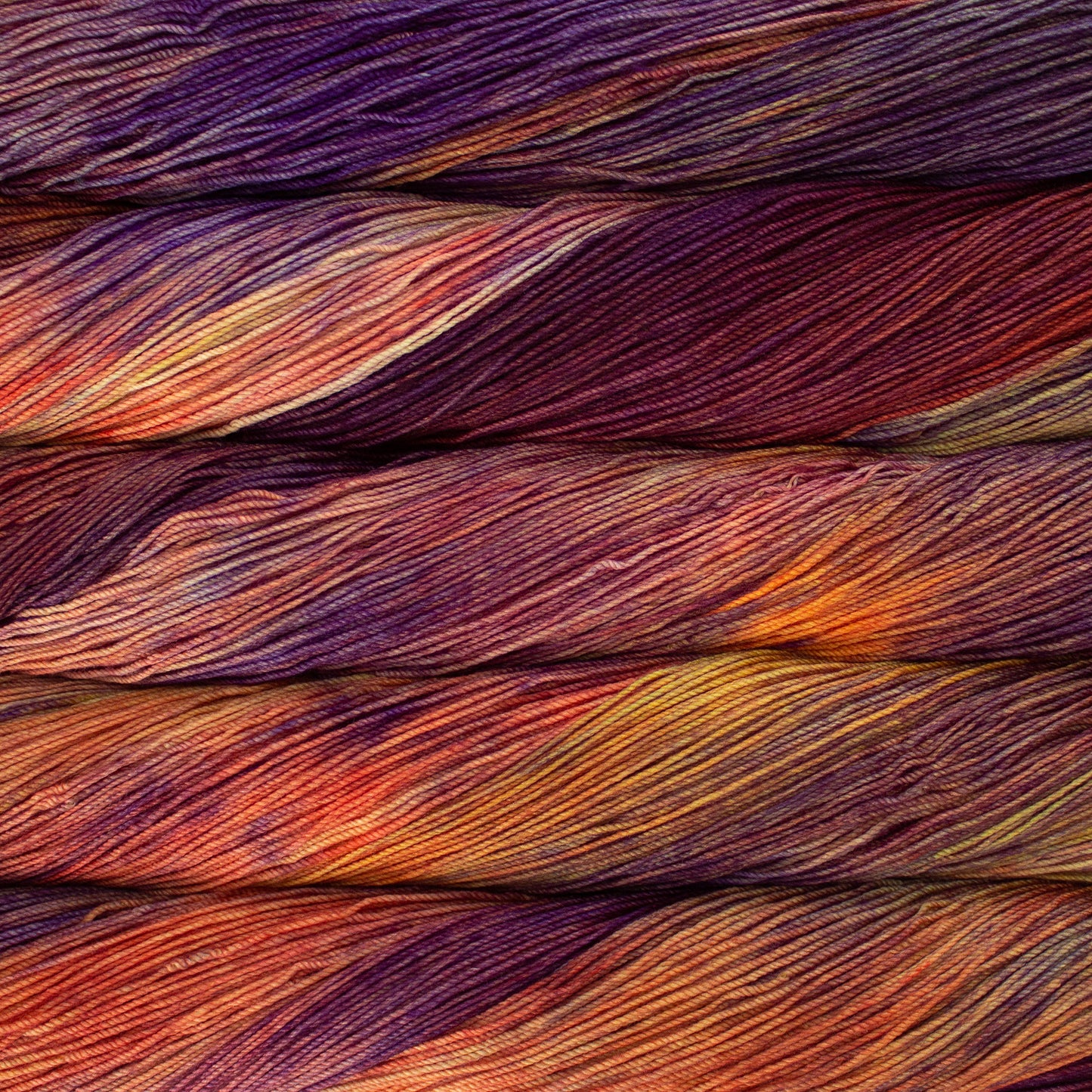 Yarn color #850