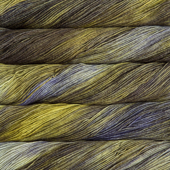 Yarn color #851