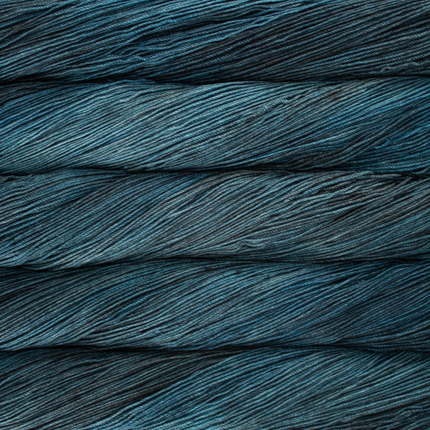 Yarn color #852