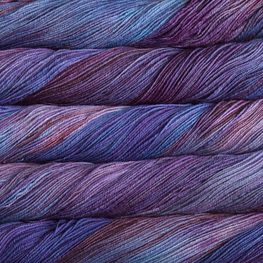 Yarn color #853