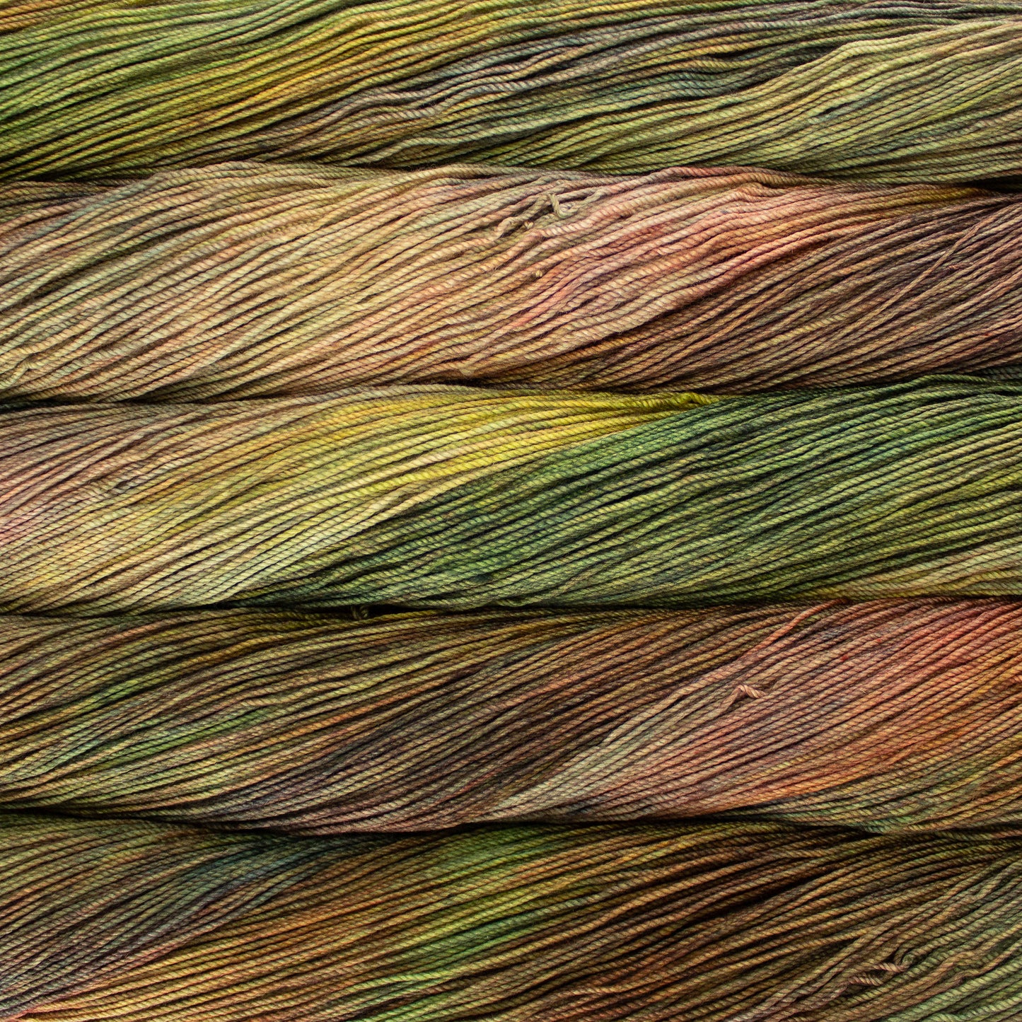 Yarn color #859
