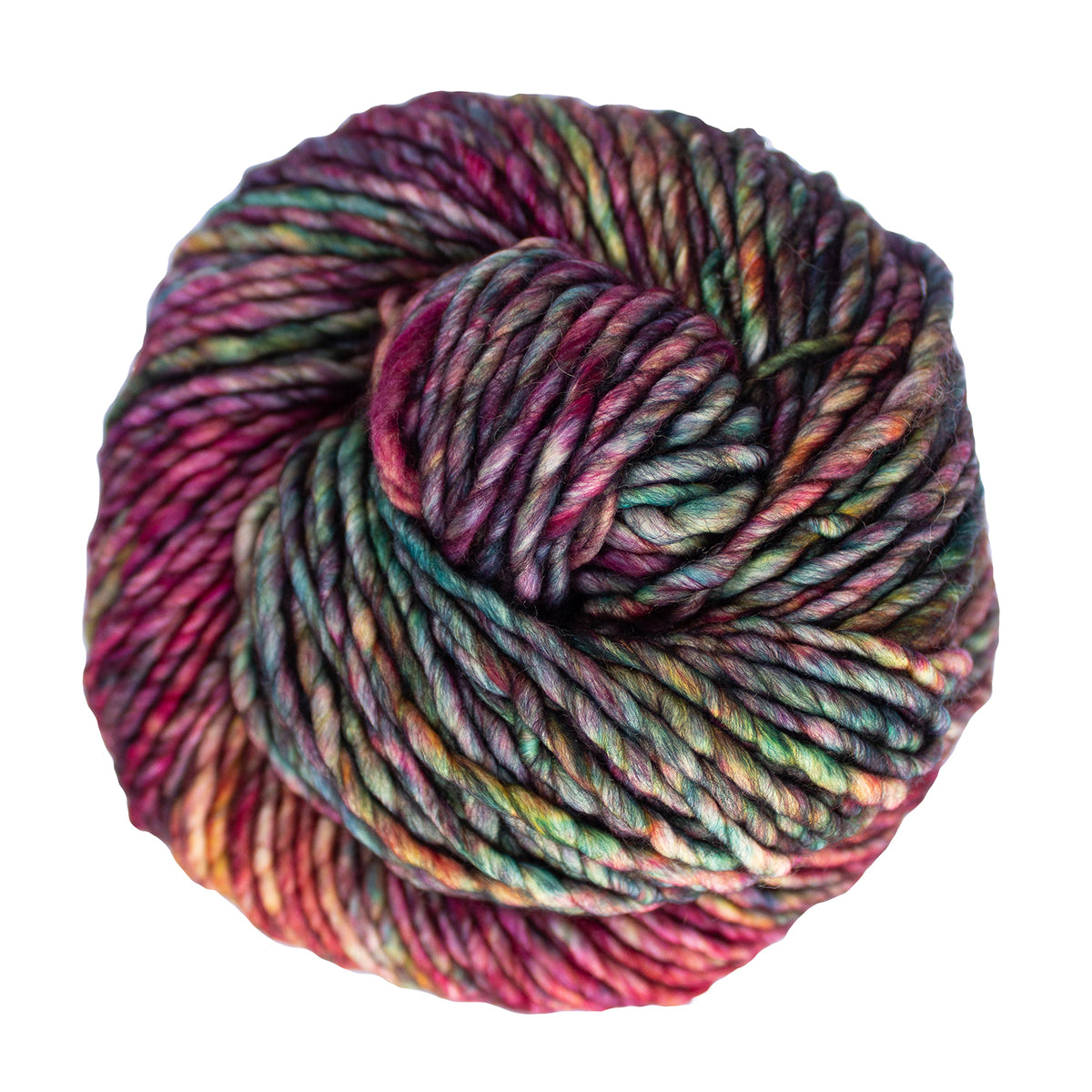 Yarn color variant image