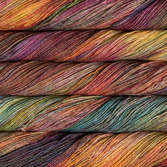 Yarn color #886