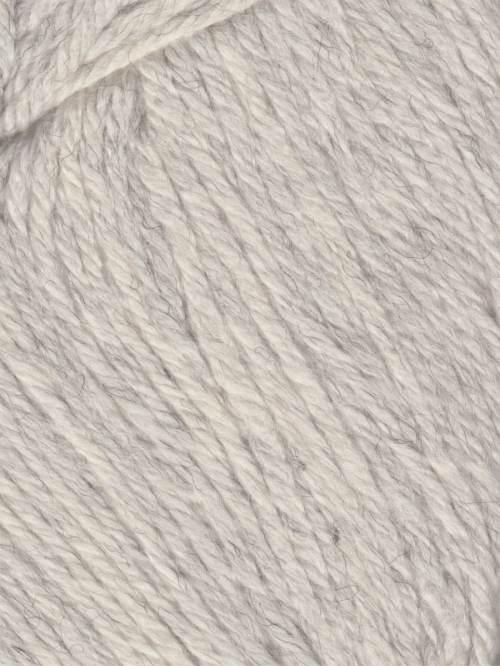 Queensland: Falkland Worsted